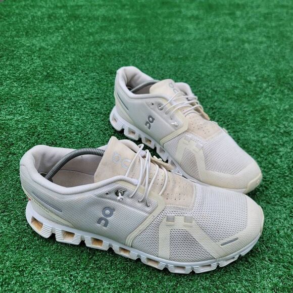 On Cloud 5 - Women's running shoes - Size 9.5 - Picture 3 of 11